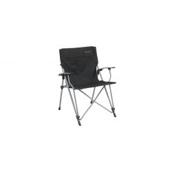 Outwell Goya   Campingstol