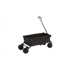 Outwell Hamoa Transporter   Trækvogn