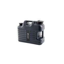 Outwell Hydration Water Container  L   Vanddunk