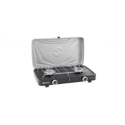 Outwell Mauna Duo   Gasblus