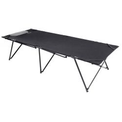 Outwell Posadas Xl   Seng