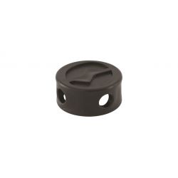 Outwell Rapid Guyline Adjuster   Mm   Tilbehør Til Telte