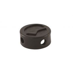 Outwell Rapid Guyline Adjuster   Mm   Tilbehør Til Telte