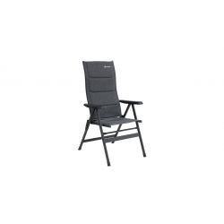 Outwell Rosewood   Campingstol