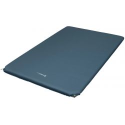 Outwell Sleeplite Double   Cm   Liggeunderlag