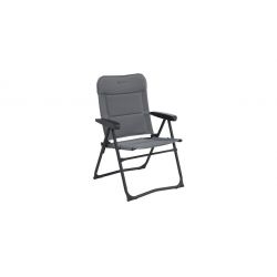 Outwell Stonecliff   Campingstol