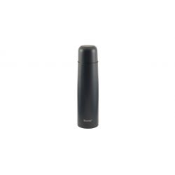 Outwell Taster Termokande L – Ideel til Black Friday!