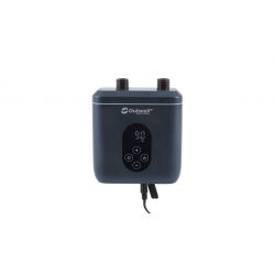 Outwell Thunderstorm  V High Pressure Pump   Tilbehør Til Camping