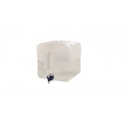 Outwell Water Carrier  L   Vanddunk