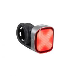 Oxc Oxford Light Ultra Cube X Led Bag   Cykellygte