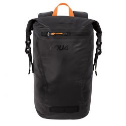 Oxc Oxford Rygsæk Aqua Evo  L Black   Rygsæk