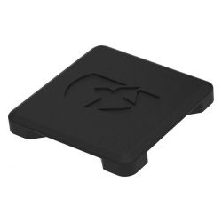 Oxc Telefonholder Adapter   Pcs   Reservedele