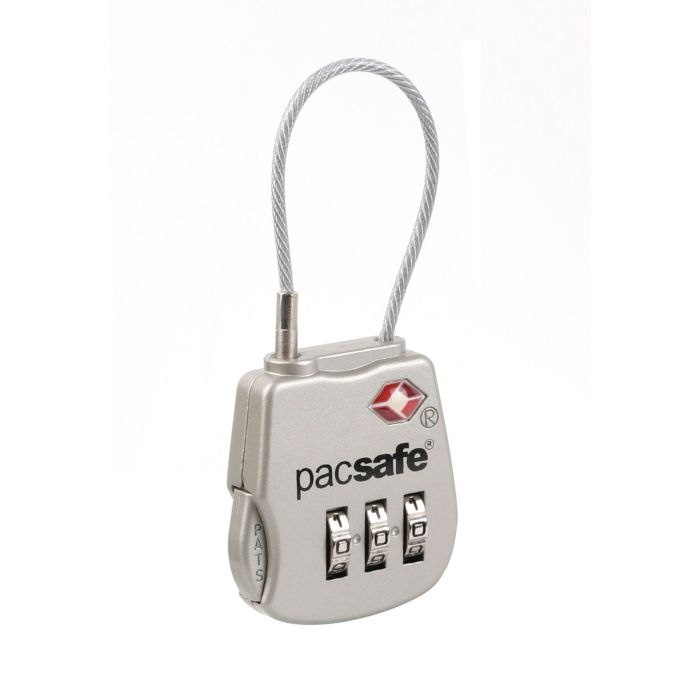 Prosafe   Tsa Kode Wirelås