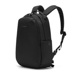 Pacsafe V  L All Around Backpack   Rygsæk