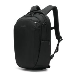 Pacsafe V  L Tour Backpack   Rygsæk