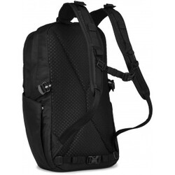 Vibe  L Backpack