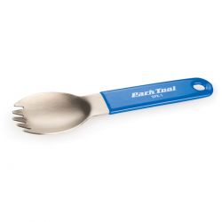 Park Tool Parktool Spork Spk  Gaffel Ske Rustfri Stål   Bestik