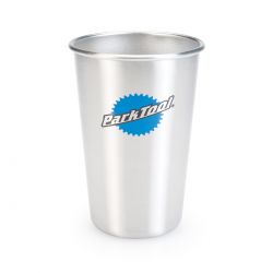 Park Tool Parktool Stainless Pint Glass Spg    Krus