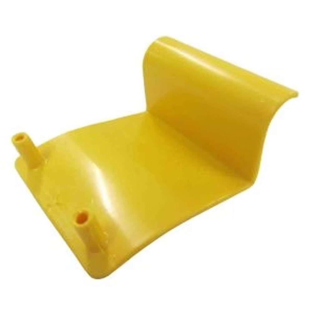 Thetford Tank Lock Clip Sc