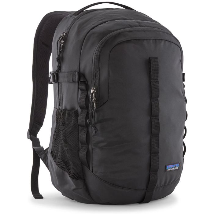 Patagonia Refugio Day Pack Black  L