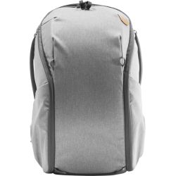 Peak Design Everyday Rygsæk 20L - Praktisk og Stilfuld