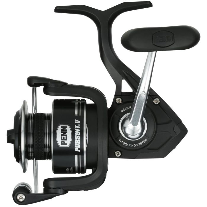 Penn Pursuit V Fiskehjul – Fantastisk Tilbud!