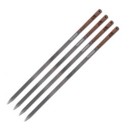 Petromax Bbq Skewers     Stk    Båludstyr