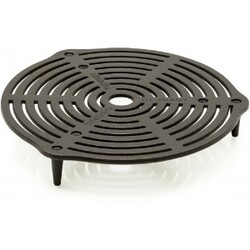 Petromax Cast Iron Stack Grate Gr S    Båludstyr
