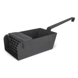 Petromax Coal Shovel   Båludstyr