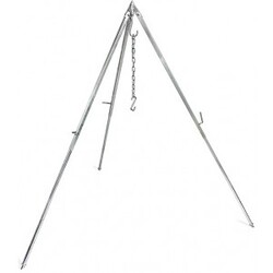 Petromax Cooking Tripod   Tilbehør Til Køkken