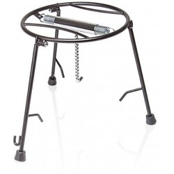 Petromax Dutch Oven Låg Holder Pro - Båludstyr Tilbud