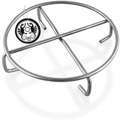 Petromax Dutch Oven Trivet   Båludstyr