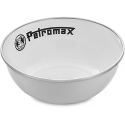 Petromax Emaljeskåle – 2 Stk. 160 Ml – Fantastisk Tilbud!
