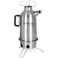 Petromax Fire Kettle Stainless Steel  L   Kedel