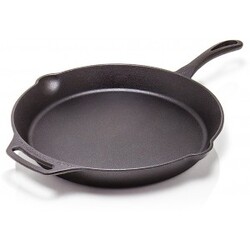 Petromax Fire Skillet Fp  With One Pan Handle   Pande