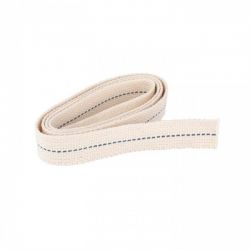 Petromax Flat Cotton Wick   Mm X   Cm   Væge