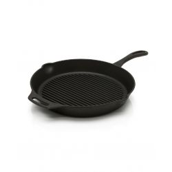 Petromax Grill Fire Skillet GP30 - Fantastisk Pande!