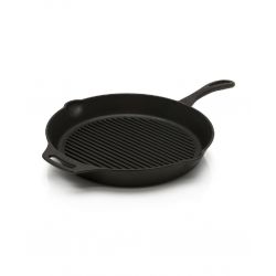 Petromax Grill Fire Skillet GP - Tilbud på Pande!