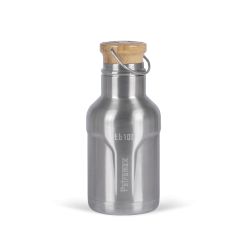 Petromax Insulated Bottle   Litre   Termoflaske