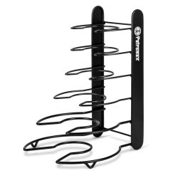 Petromax Pan Rack For Fire Skillets   Båludstyr