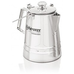 Petromax Percolator Perkomax Le  Made Of Stainle   Kedel