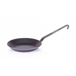 Petromax Petromax Wrought Iron Pan Sp    Pande