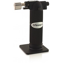 Petromax Professional Blowtorch Hf    Båludstyr