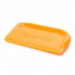 Scraper For Dutch Ovens And Skillets