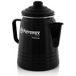 Petromax   Køkkenredskaber
