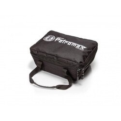 Petromax Transporttaske til Brødform K8 – Outdoor Must-Have
