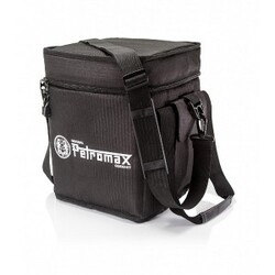Petromax Transporttaske til Rocket Stove RF33 - Holdbar Beskyttelse