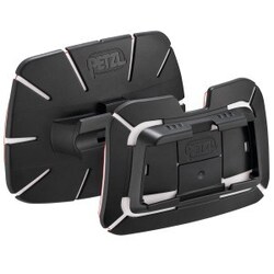 Petzl Duo Pro Adapt – Tilbehør til Pandelamper på tilbud!