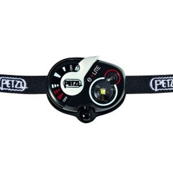 Elite Pandelampe fra PETZL – Hurtig levering til eventyr!