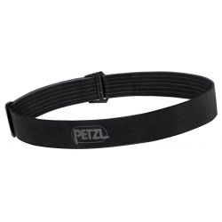 Petzl Headband Aria   Tilbehør Til Pandelamper
